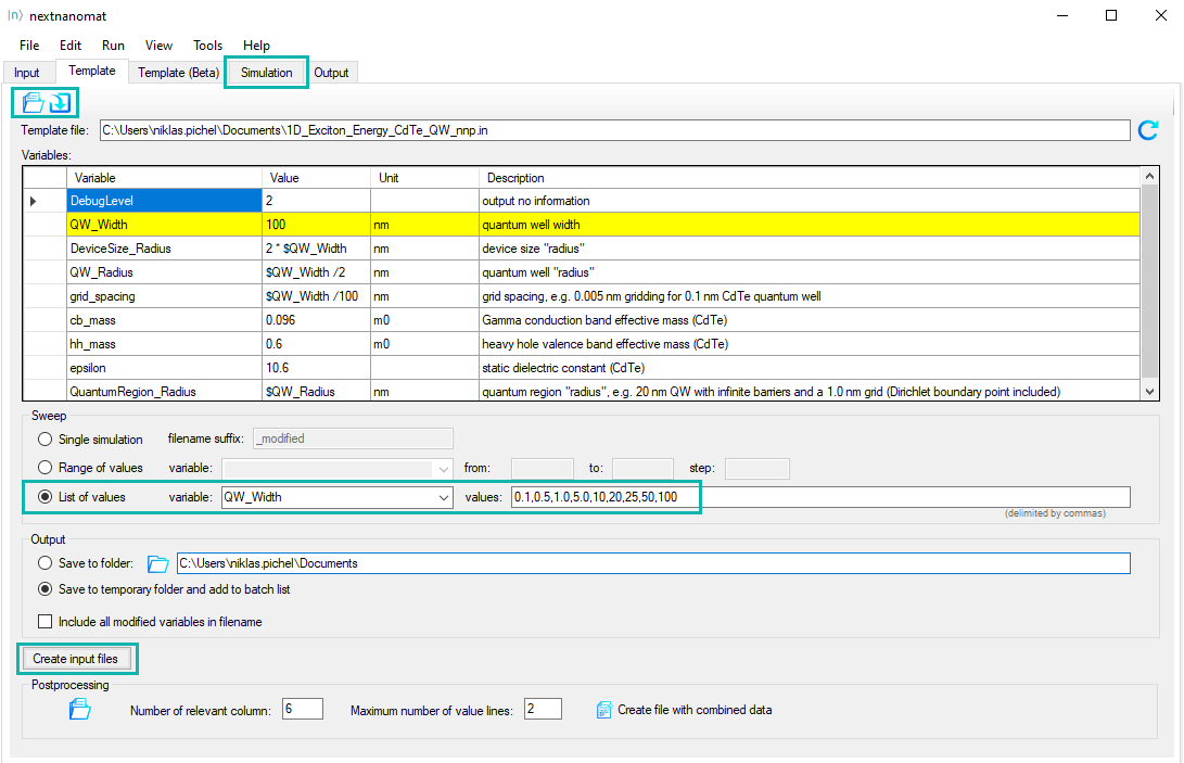 ../../../../_images/nnpp_tut_1D_exciton_binding_energy_infinite_QW_TemplateScreenshot.png