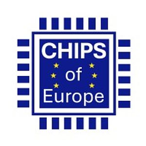 chipsofeurope