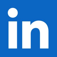 CHIPS of Europe LinkedIn